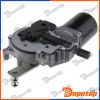 Moteur d'essuie-glace avant pour FORD | ESW-FR-017, 1888652